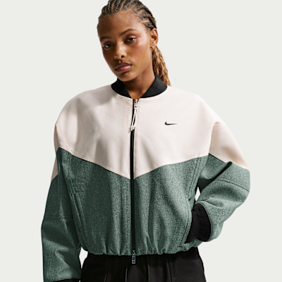 W+NSW+COCOON+BOMBER+MOD.png